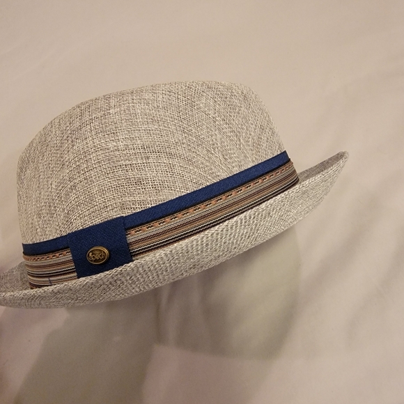 Epoch Fedora Hat - Picture 6 of 9